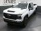 2026 Chevrolet Silverado 2500HD ZR2