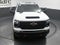 2026 Chevrolet Silverado 2500HD ZR2