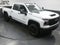 2026 Chevrolet Silverado 2500HD ZR2