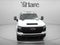 2026 Chevrolet Silverado 2500HD ZR2
