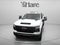 2026 Chevrolet Silverado 2500HD ZR2