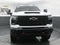 2026 Chevrolet Silverado 2500HD ZR2