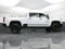 2026 Chevrolet Silverado 2500HD ZR2