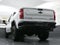 2026 Chevrolet Silverado 2500HD ZR2