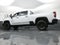 2026 Chevrolet Silverado 2500HD ZR2