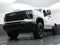 2026 Chevrolet Silverado 2500HD ZR2