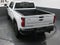 2026 Chevrolet Silverado 2500HD ZR2
