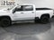 2026 Chevrolet Silverado 2500HD ZR2