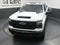 2026 Chevrolet Silverado 2500HD ZR2