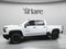 2026 Chevrolet Silverado 2500HD ZR2