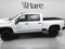 2026 Chevrolet Silverado 2500HD ZR2