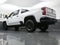 2026 Chevrolet Silverado 2500HD ZR2