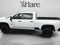 2026 Chevrolet Silverado 2500HD ZR2
