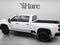 2026 Chevrolet Silverado 2500HD ZR2