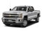 2018 Chevrolet Silverado 3500HD LT