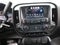 2018 Chevrolet Silverado 3500HD LT