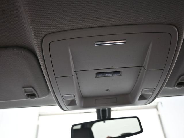 2018 Chevrolet Silverado 3500HD LT