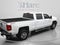 2018 Chevrolet Silverado 3500HD LT