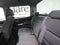 2018 Chevrolet Silverado 3500HD LT