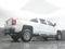 2018 Chevrolet Silverado 3500HD LT
