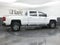 2018 Chevrolet Silverado 3500HD LT