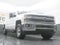 2018 Chevrolet Silverado 3500HD LT