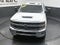 2018 Chevrolet Silverado 3500HD LT