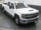 2018 Chevrolet Silverado 3500HD LT