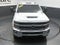 2018 Chevrolet Silverado 3500HD LT