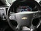 2018 Chevrolet Silverado 3500HD LT