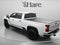 2021 Chevrolet Silverado 2500HD LTZ