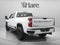 2021 Chevrolet Silverado 2500HD LTZ