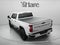 2021 Chevrolet Silverado 2500HD LTZ