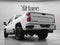 2021 Chevrolet Silverado 2500HD LTZ
