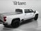 2021 Chevrolet Silverado 2500HD LTZ