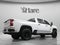 2021 Chevrolet Silverado 2500HD LTZ