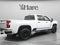 2021 Chevrolet Silverado 2500HD LTZ