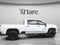 2021 Chevrolet Silverado 2500HD LTZ