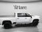 2021 Chevrolet Silverado 2500HD LTZ