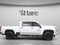 2021 Chevrolet Silverado 2500HD LTZ