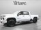 2021 Chevrolet Silverado 2500HD LTZ