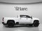 2021 Chevrolet Silverado 2500HD LTZ