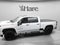 2021 Chevrolet Silverado 2500HD LTZ
