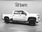 2021 Chevrolet Silverado 2500HD LTZ