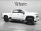 2021 Chevrolet Silverado 2500HD LTZ