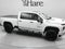 2021 Chevrolet Silverado 2500HD LTZ
