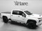 2021 Chevrolet Silverado 2500HD LTZ