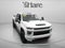 2021 Chevrolet Silverado 2500HD LTZ