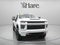 2021 Chevrolet Silverado 2500HD LTZ