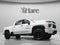 2021 Chevrolet Silverado 2500HD LTZ